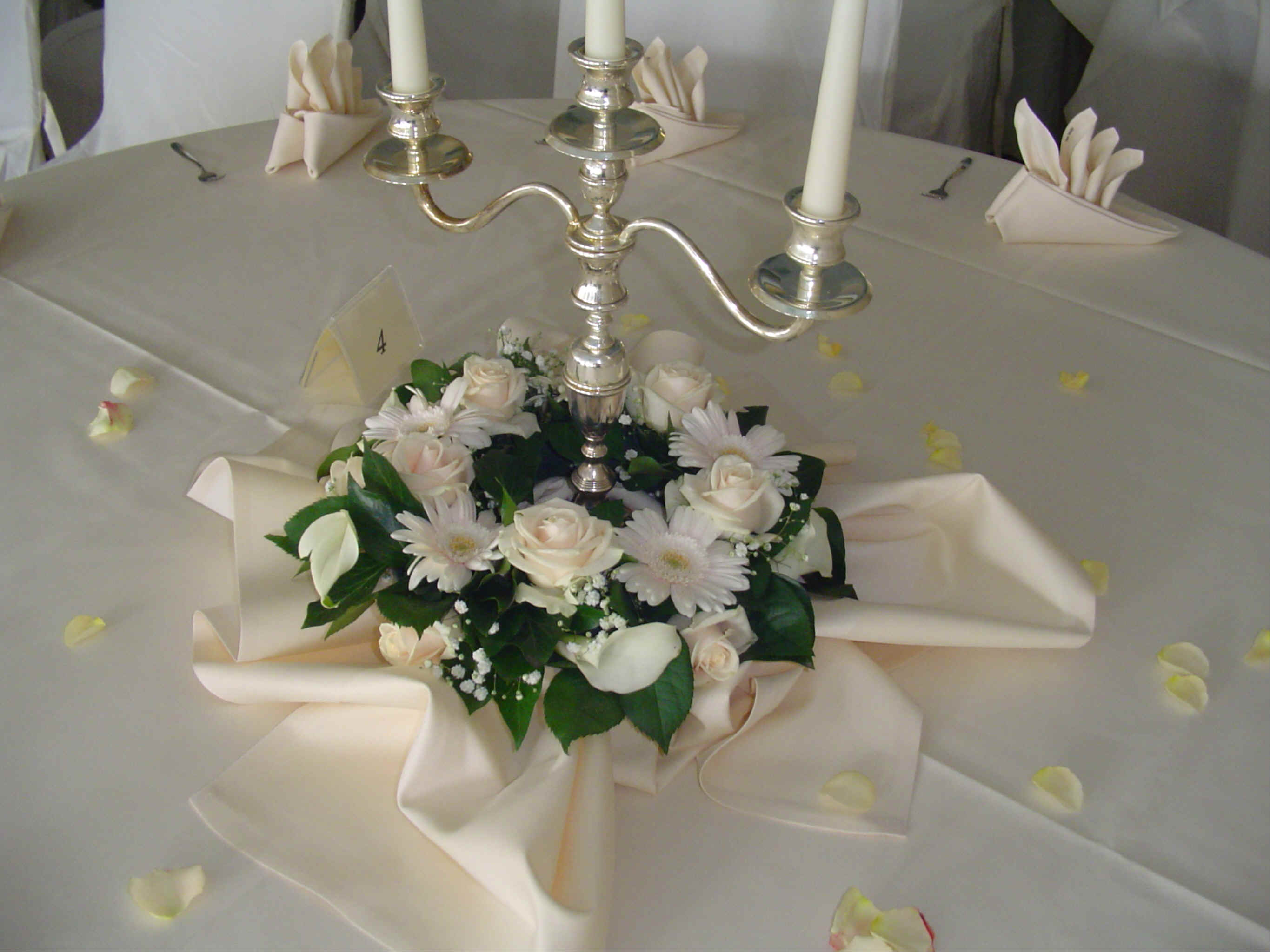 Hochzeitskleider hof – mailmal