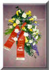 wpeC4.jpg (33885 Byte)