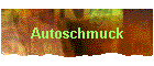 Autoschmuck