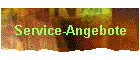 Service-Angebote